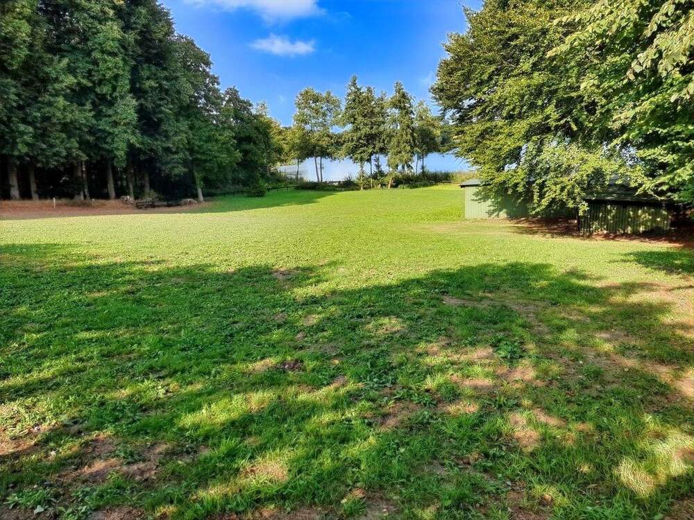 Thumbnail-Liegenschaft am Owschlager See