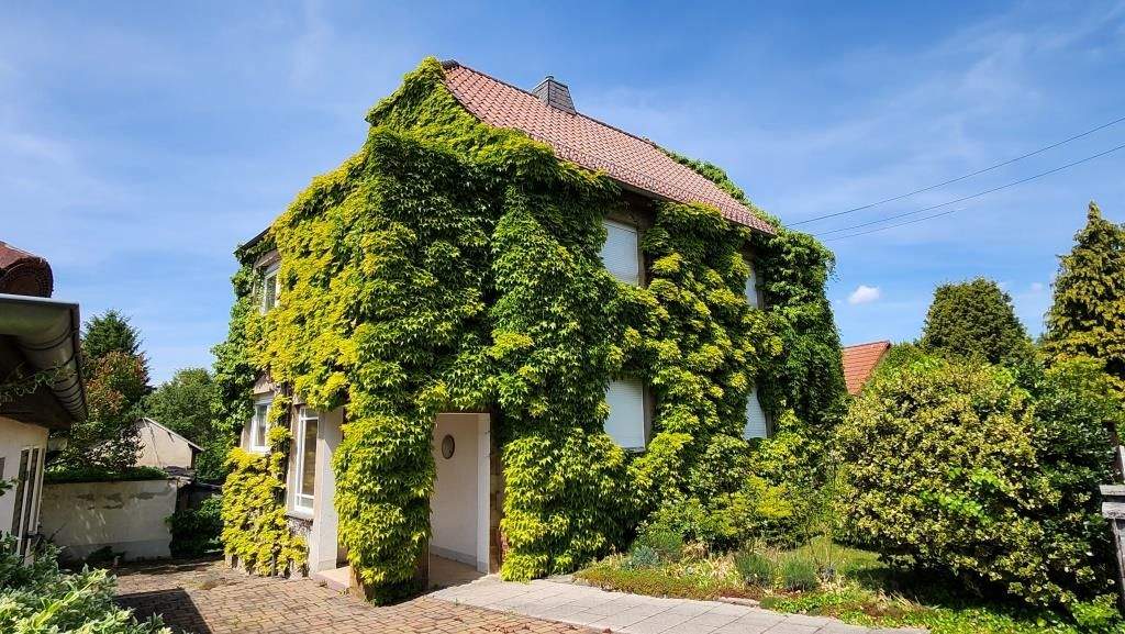 Thumbnail-***LÄNDLICHE RUHE *** AUCH FÜR GROßE FAMILIEN GEEIGNET