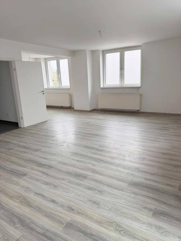 Thumbnail-Großzügige 2-Zimmer-Wohnung in Hachenburg