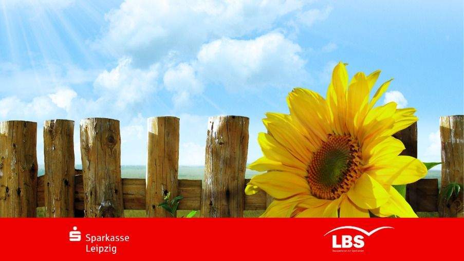 Thumbnail-Bauen in Top-Lage