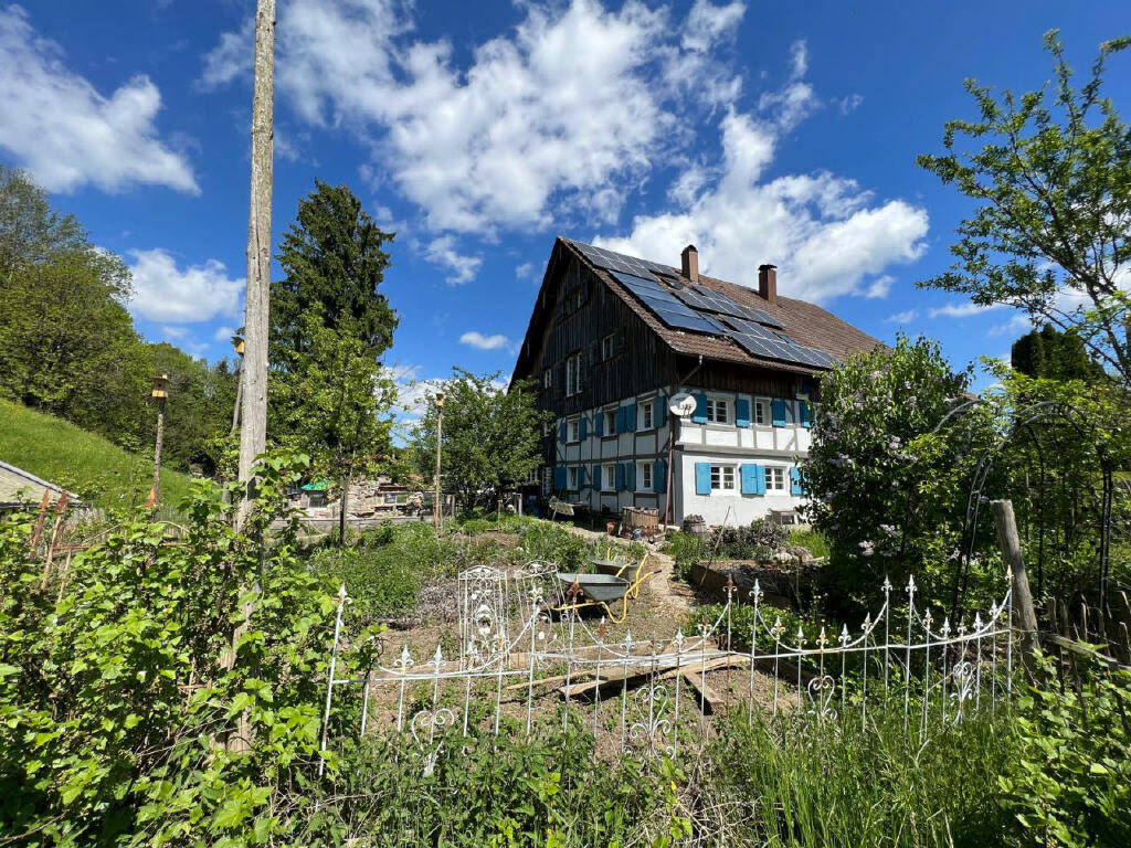 Bild1