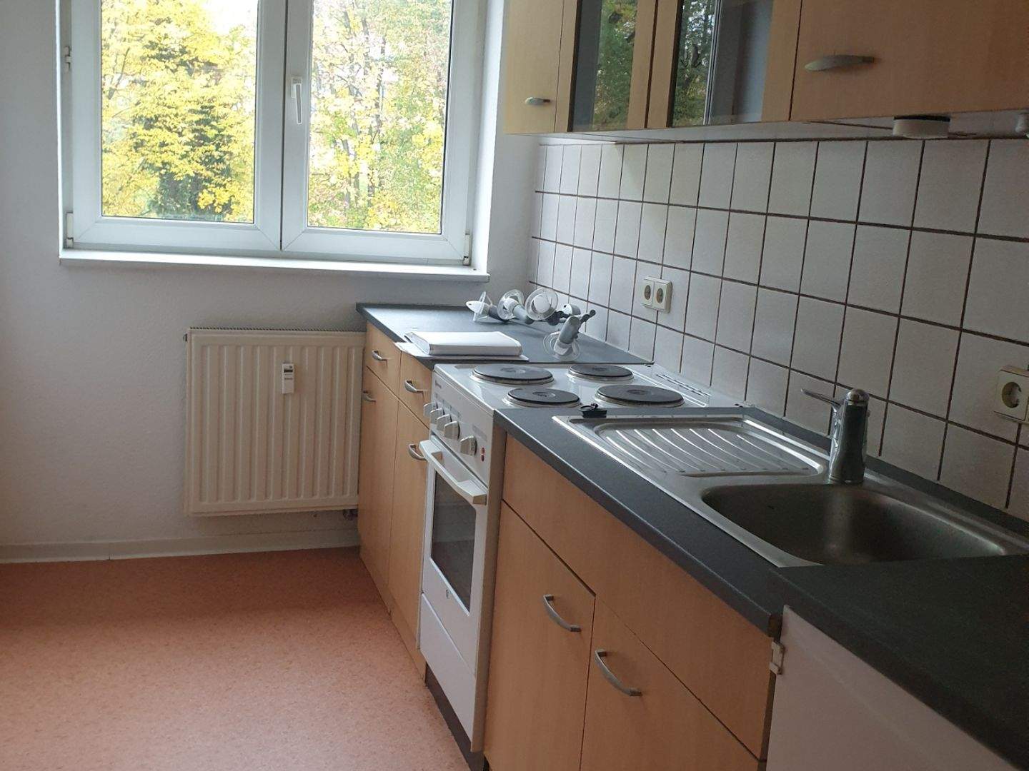 Kochen.jpg