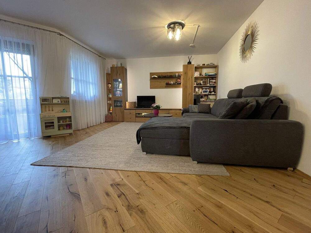 Wohnzimmer_1