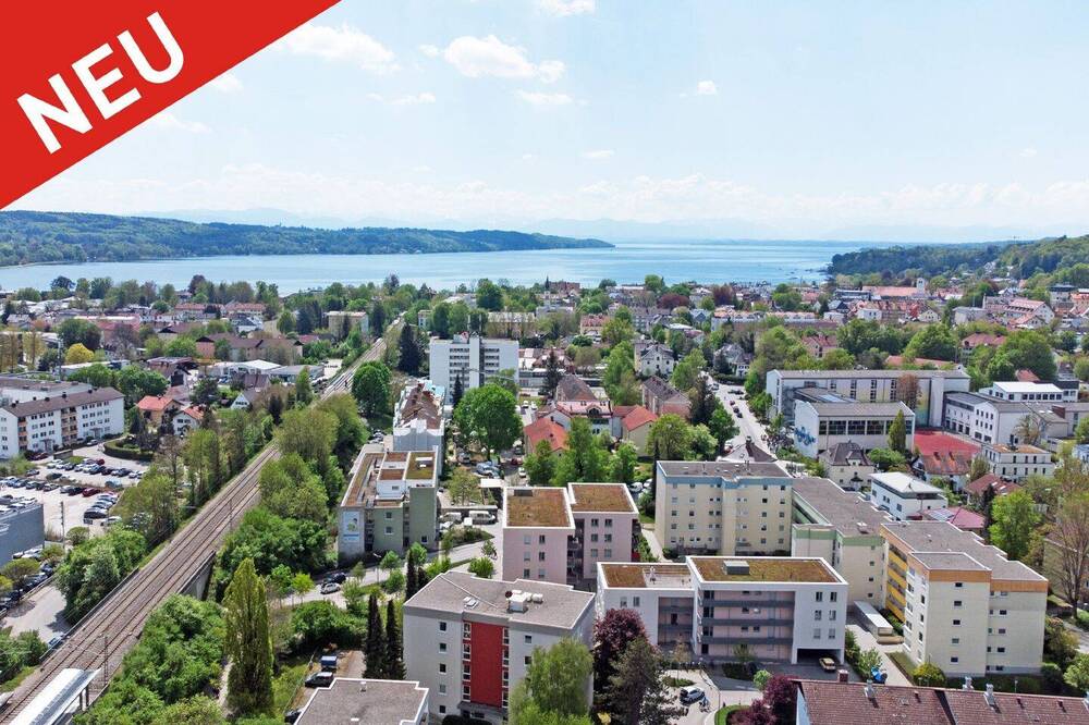 Herzlich willkommen