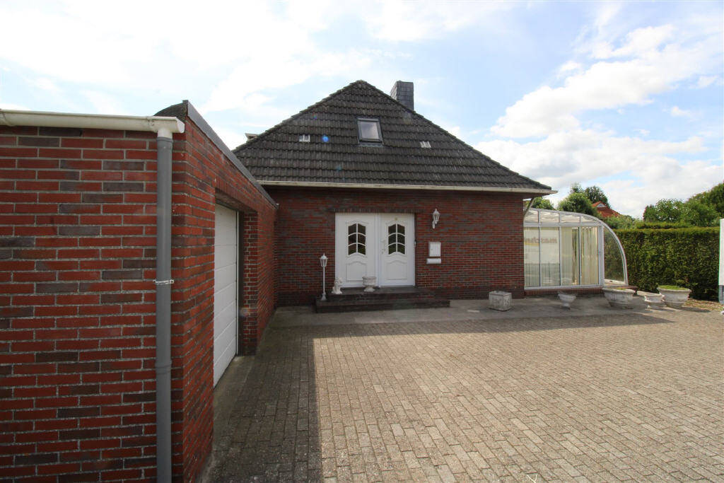 Bild1