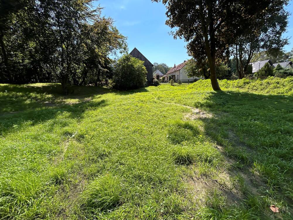 Schäferberg1.jpg