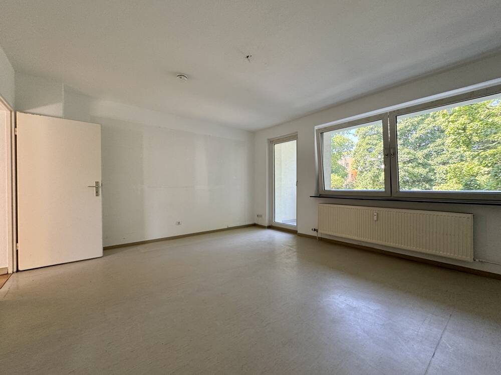 Titelbild