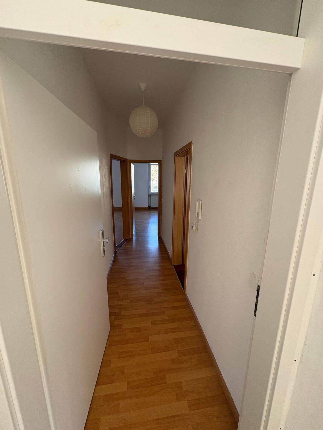 Thumbnail-Zentrales Wohnen in Lörrach