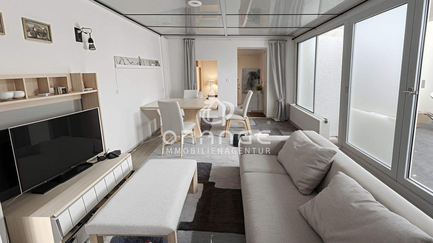 Thumbnail-***Terrassen Wunder***