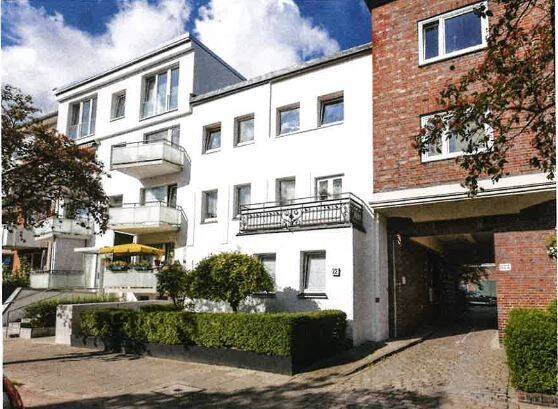 Haus.JPG