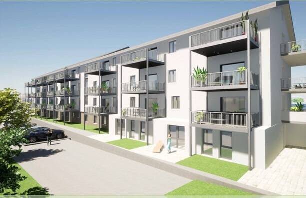 Thumbnail-Greenliving - Leben im Herzen Schottens