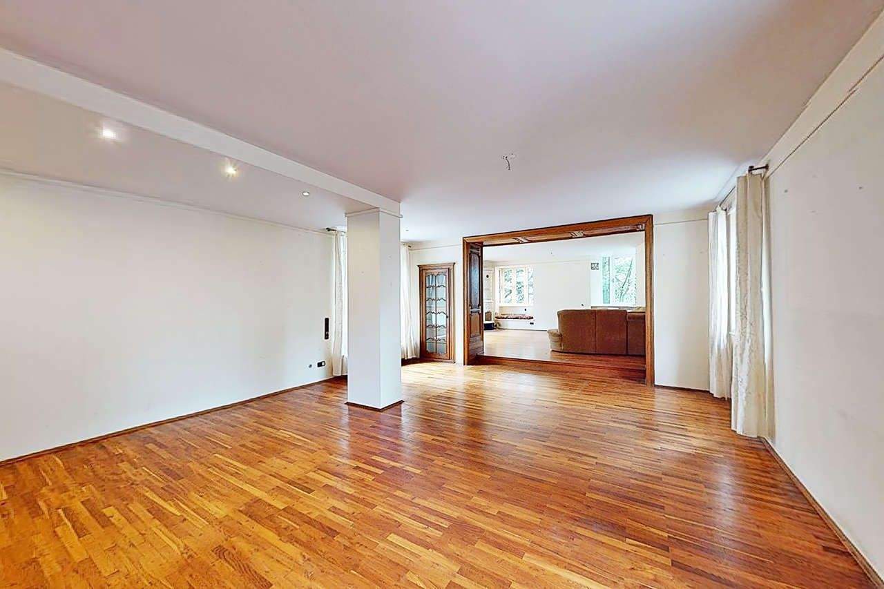 Thumbnail-PHI AACHEN - Erstklassiges Wohnen in privilegierter Lage und bester Adresse im Aachener Südviertel!