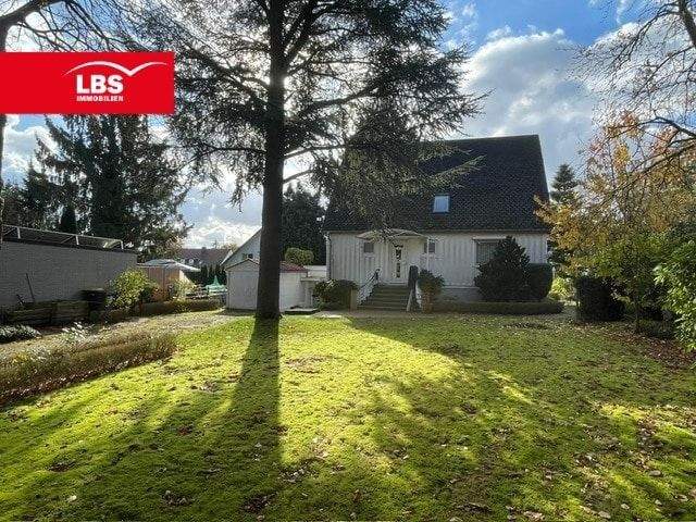 Thumbnail-Ein Juwel mit Potenzial!