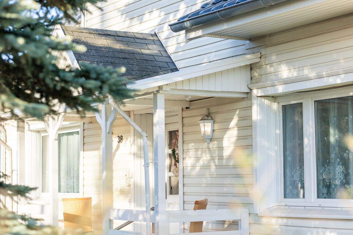 Thumbnail-Friedrichsthal-Attraktives Einfamilienhaus mit viel Entwicklungspotenzial auf großzügigem Grundstück