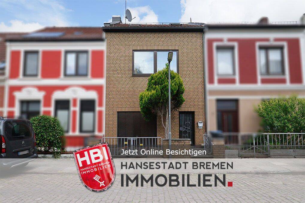 Hauptbild