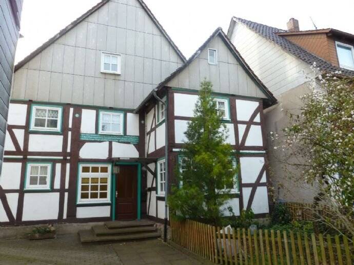 Ansicht