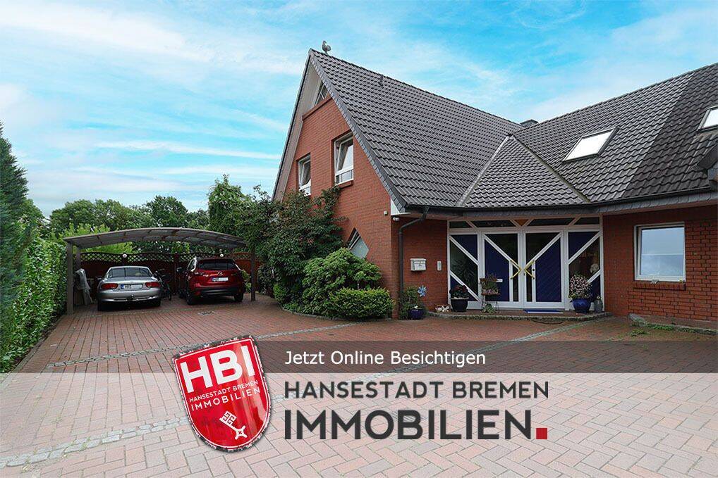 Hauptbild