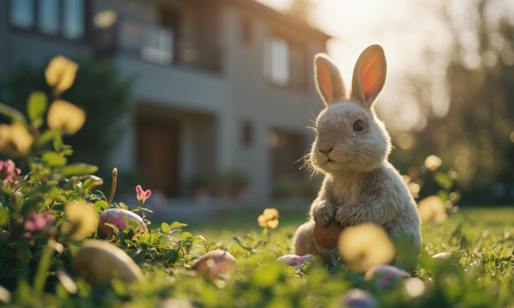 Thumbnail-Frohe Ostern in Bärenklau: Ihr Traumhaus wartet auf den ersten Spatenstich!