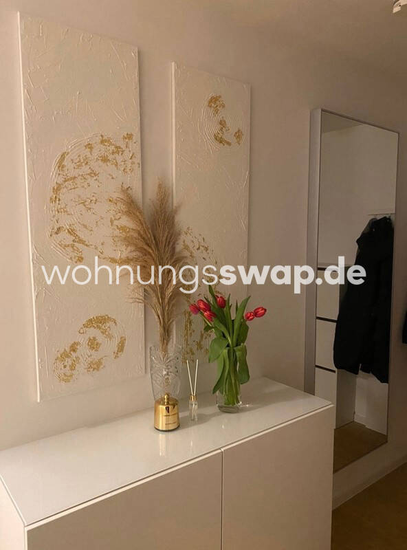 Thumbnail-Wohnungsswap - Knoopstraße