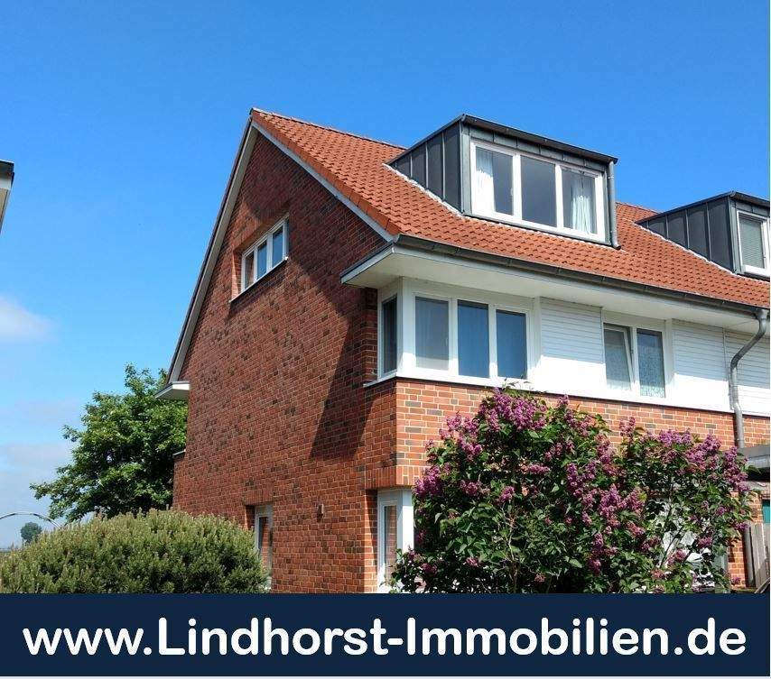 Thumbnail-5 - Zimmer Reihenendhaus am Lehester Weidenfleet