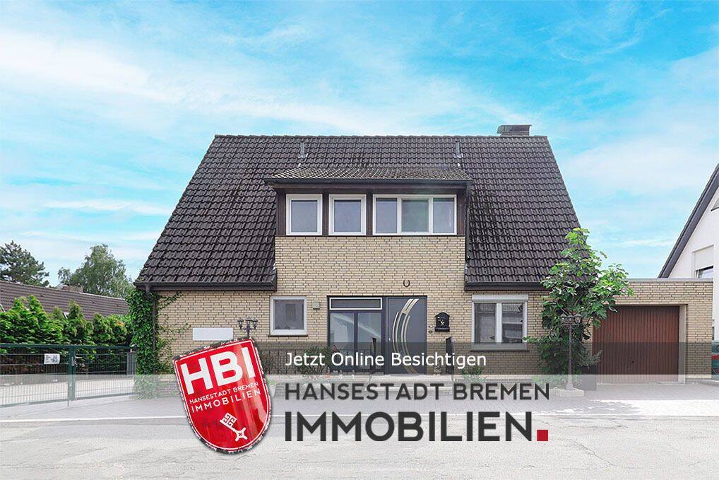 Hauptbild