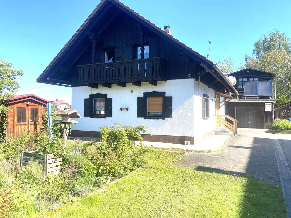 Bild_(9)