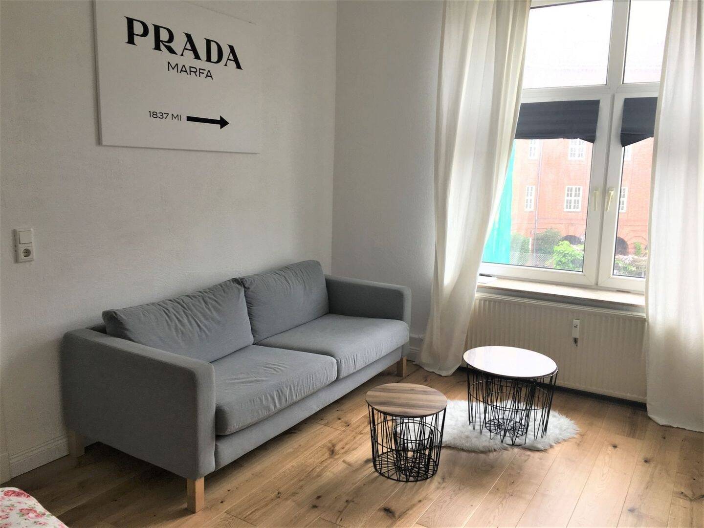 Thumbnail-Bismarckstr. 42, 24943 Flensburg - 1. OG Whg. 3 klein