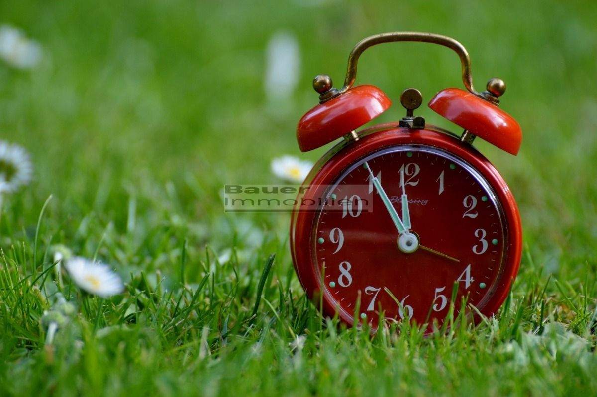 Thumbnail-Großes Bauträgergrundstück in Friedrichshofen zu verkaufen