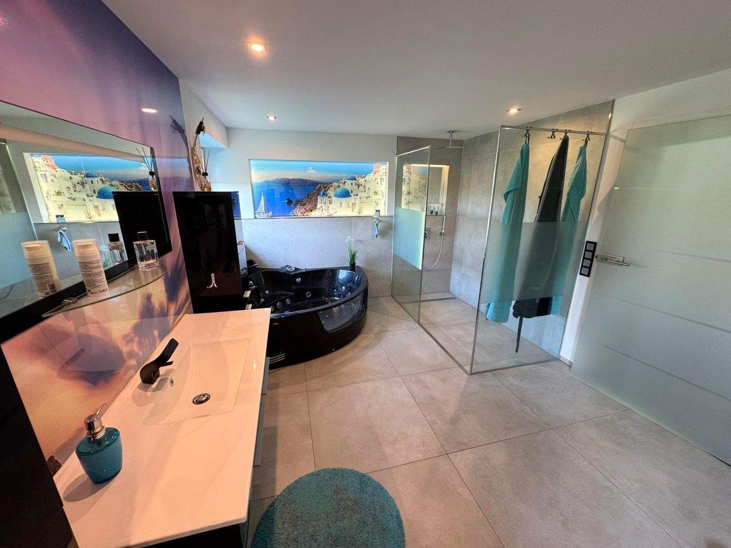 Thumbnail-2-Familienhaus mit Einliegerwohnung