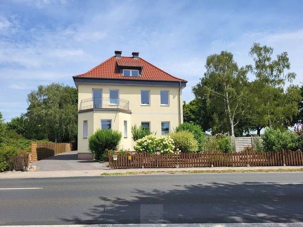 Thumbnail-PROVISIONSFREIE 