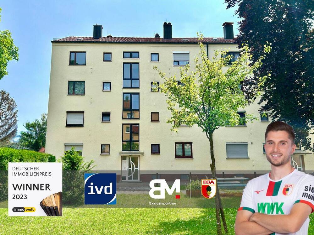 Titelbild 