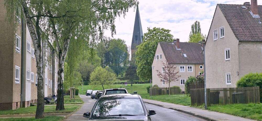Thumbnail-Frisch sanierte helle Wohnungen im Haydnring