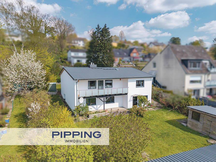 Thumbnail-Naturnah leben in Escheburg: 