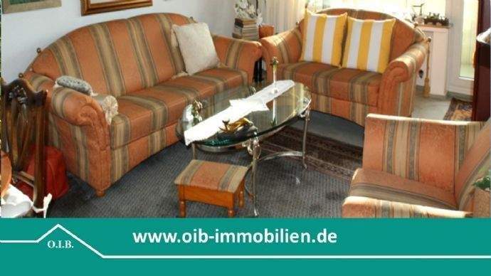 Thumbnail-## Contrescarpe CITY, topp 2 Zi., EBK, Vollbad, Laminat, Balkon ##