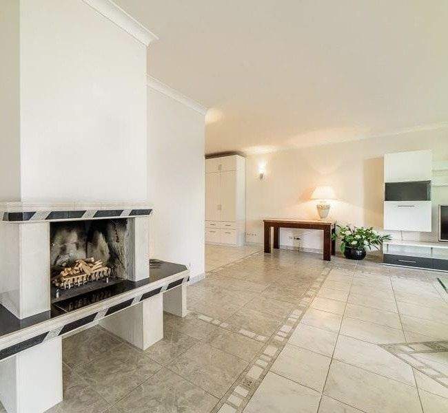 Thumbnail-Wohntraum im edlen Blankenese: Zwei großzügige Wohneinheiten in idyllisch ruhiger Wohnlage