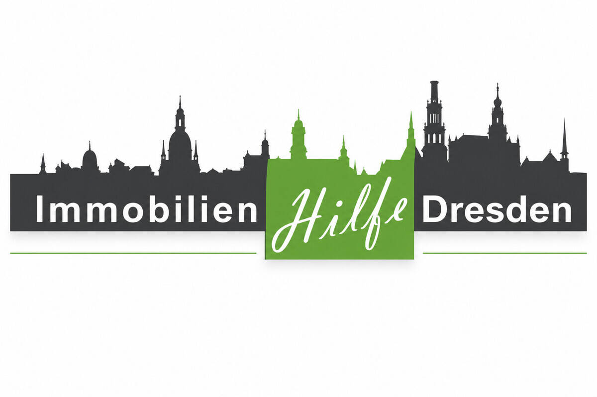 Thumbnail-Baugrundstück im grünen Umfeld von Ottendorf-Okrilla