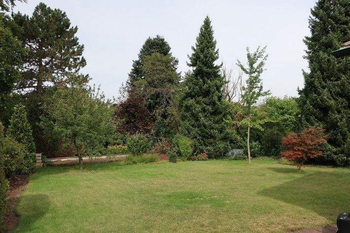 Thumbnail-Sie suchen einen großzügigen Bungalow?