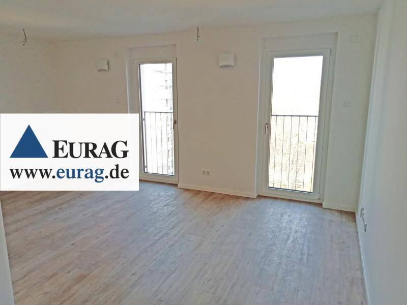 Wohnraum