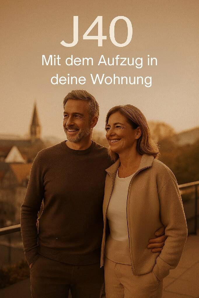 Thumbnail-Combahnviertel - exklusive Neubau-Eigentumswohnung