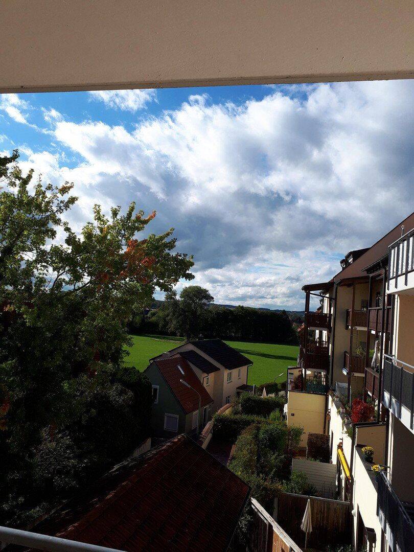 Thumbnail-Traumhafte Wohnung im Stadtzentrum von Moosburg