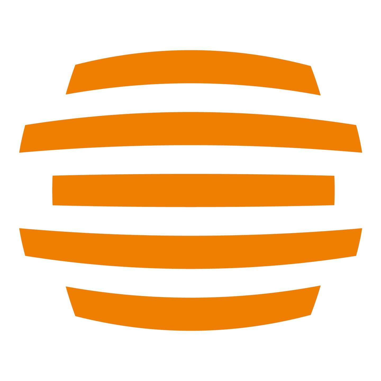 Thumbnail-Bad Nauheim: Exklusives Baugrundstück zu verkaufen