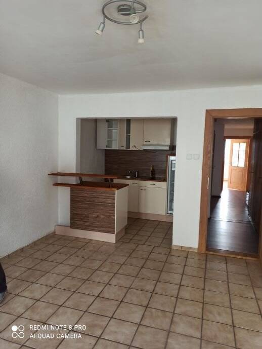Thumbnail-Altstadt- Wohnung in Trostberg