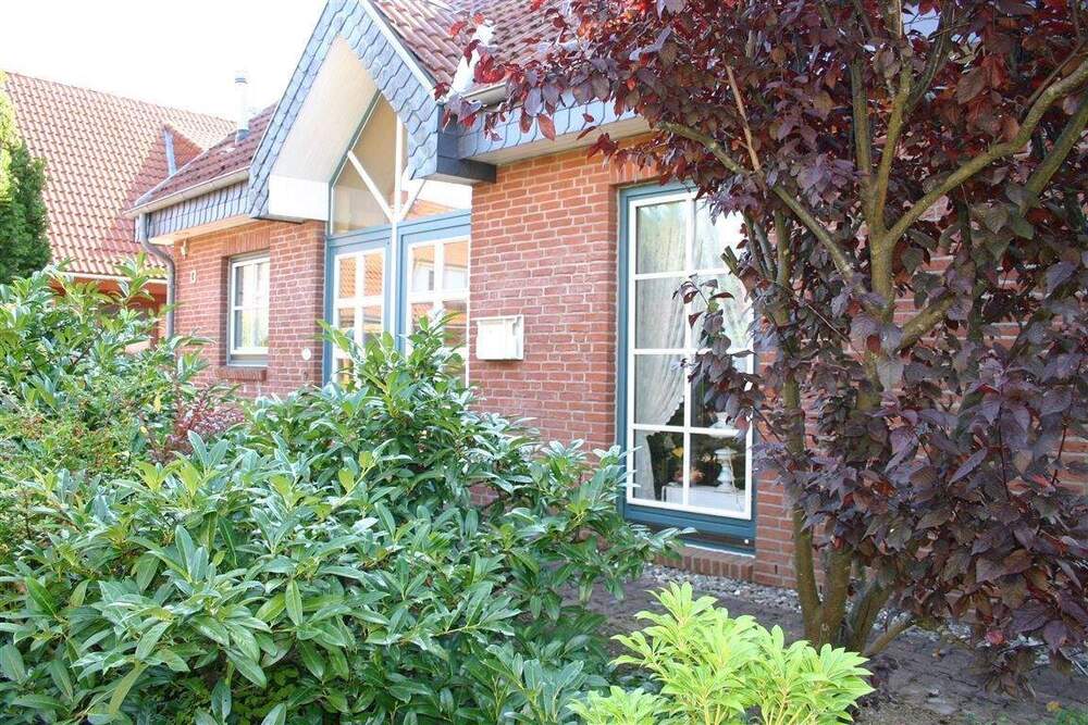 Thumbnail-Einfamilienhaus mit Carport Schönkirchen, in sonniger Sackgassenlage