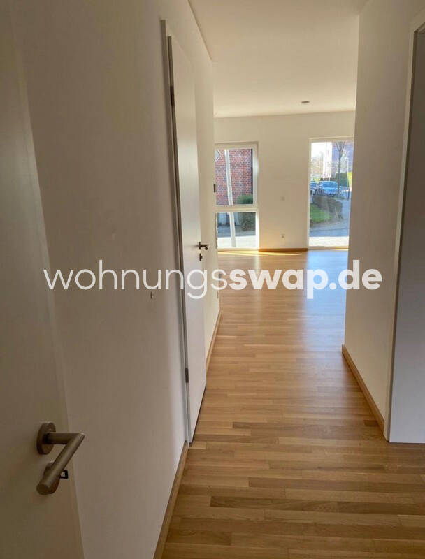 Thumbnail-Wohnungsswap - Patronatsstraße