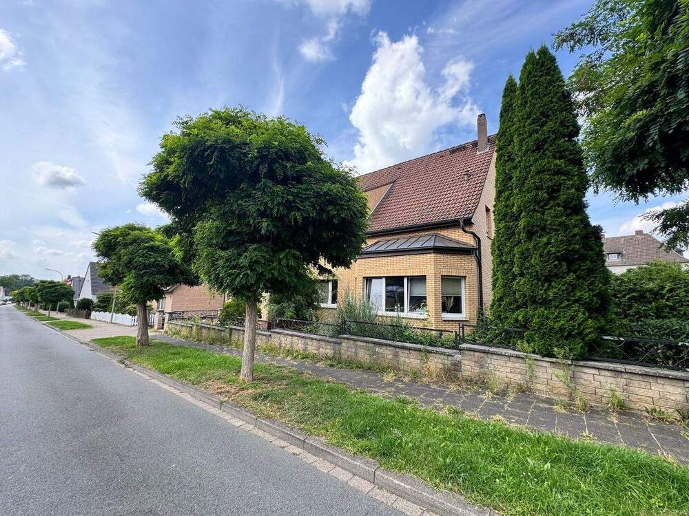 Thumbnail-Herford - Hier investieren Sie sinnvoll