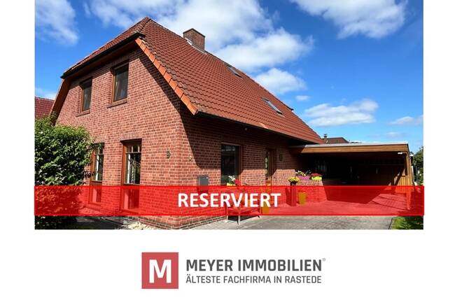 Objektansicht