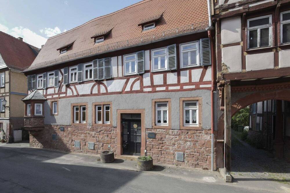 Außen