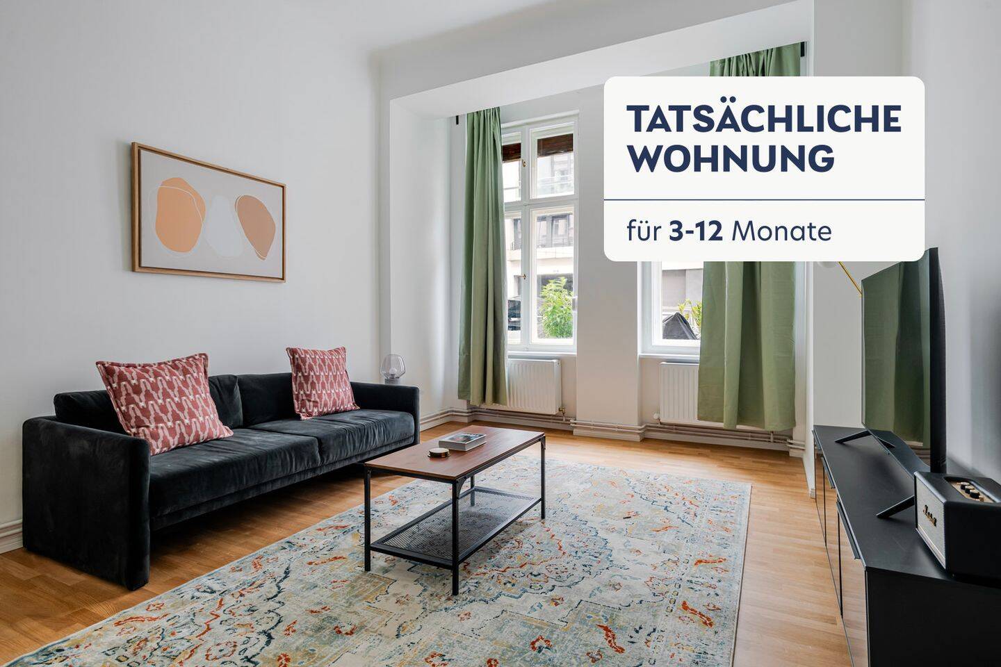 Thumbnail-Rheinsbergerstrasse 43, 10435, Berlin (BER-383)
