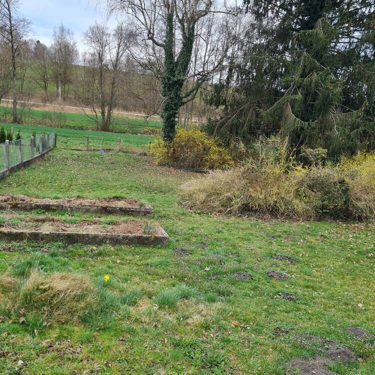 Thumbnail-Sensationeller Preis! Die Gelegenheit für Bauträger, aber auch für private Bauherren!