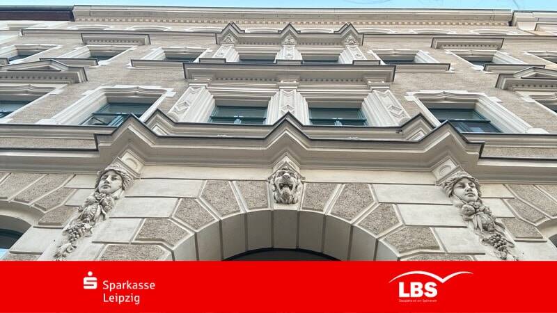 Thumbnail-Beliebt. Solide. Wertvoll.